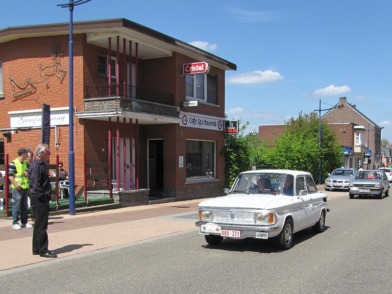 Mei oldtimerrit org.Eleonora en Guido Vanoppen (51).JPG